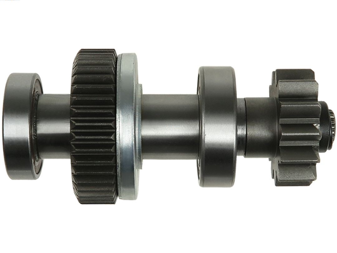 Freewheel Gear, starter (SD6049)