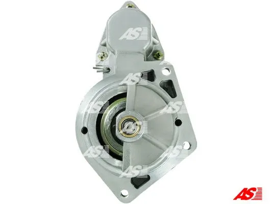 Starter (S9292S)