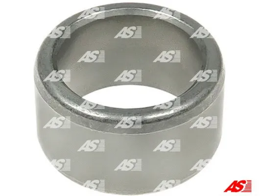 Repair Set, alternator (ARS0102S)