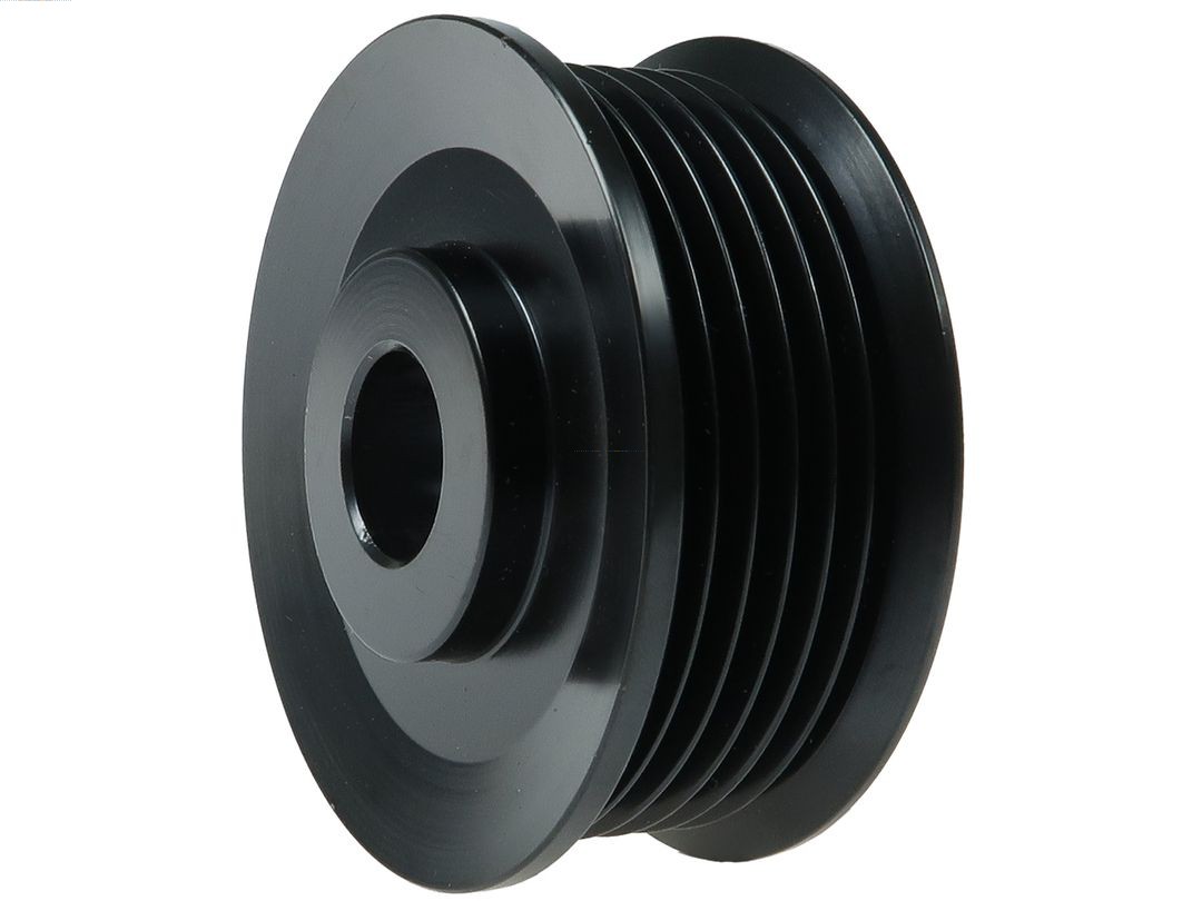 Belt Pulley, alternator