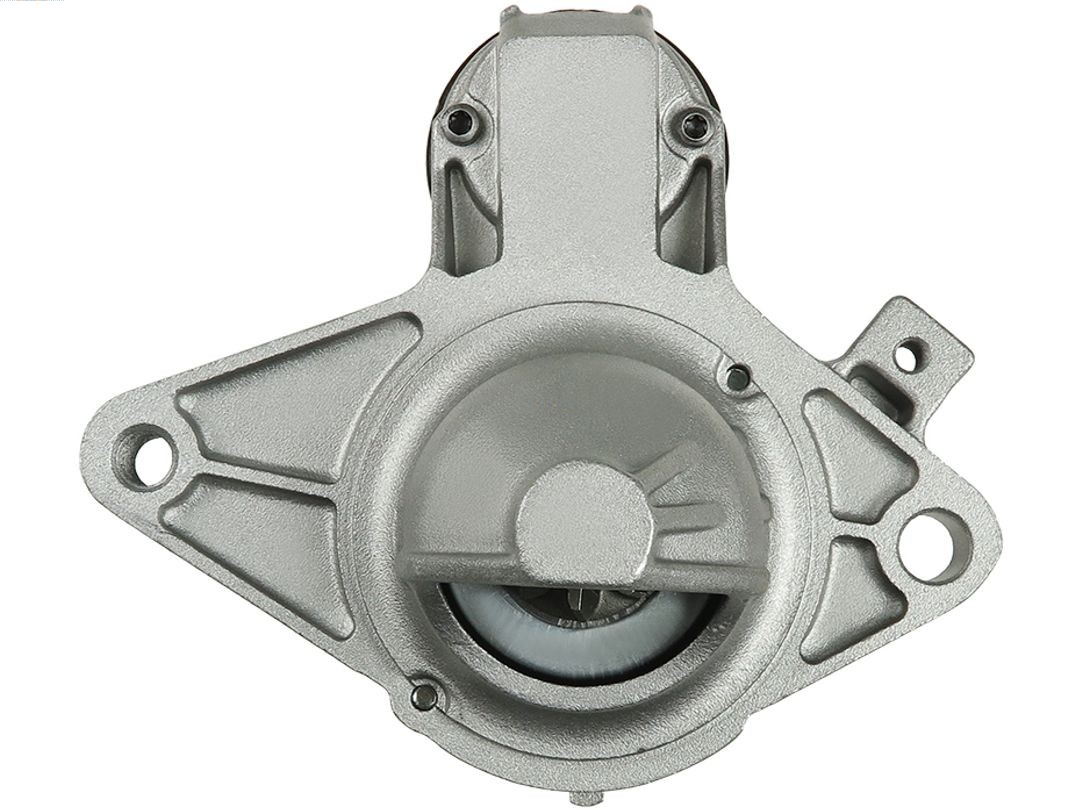Starter (S3023SR)