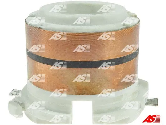 Slip Ring, alternator (ASL9047)