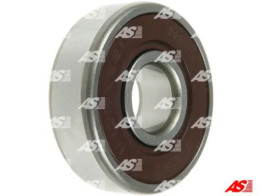 Bearing (ABE9042(NSK))