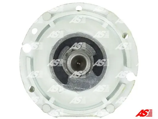 Ring Gear, planetary gearbox (starter)