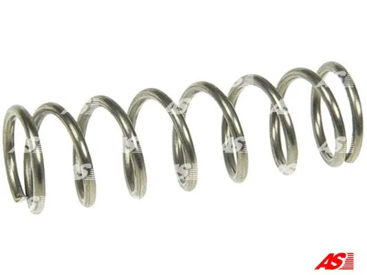 Repair Kit, starter (SRS0193S)