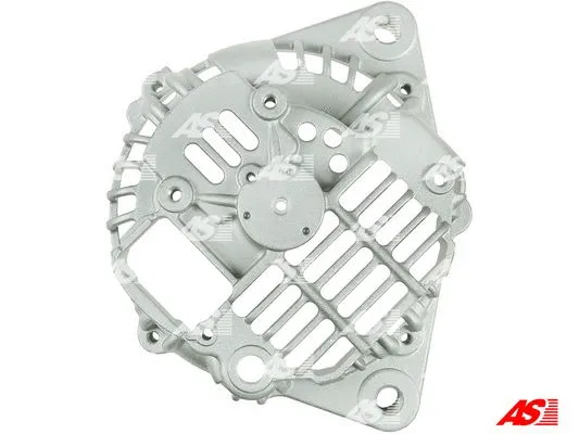 Bracket, alternator drive flange (ABR5020S)