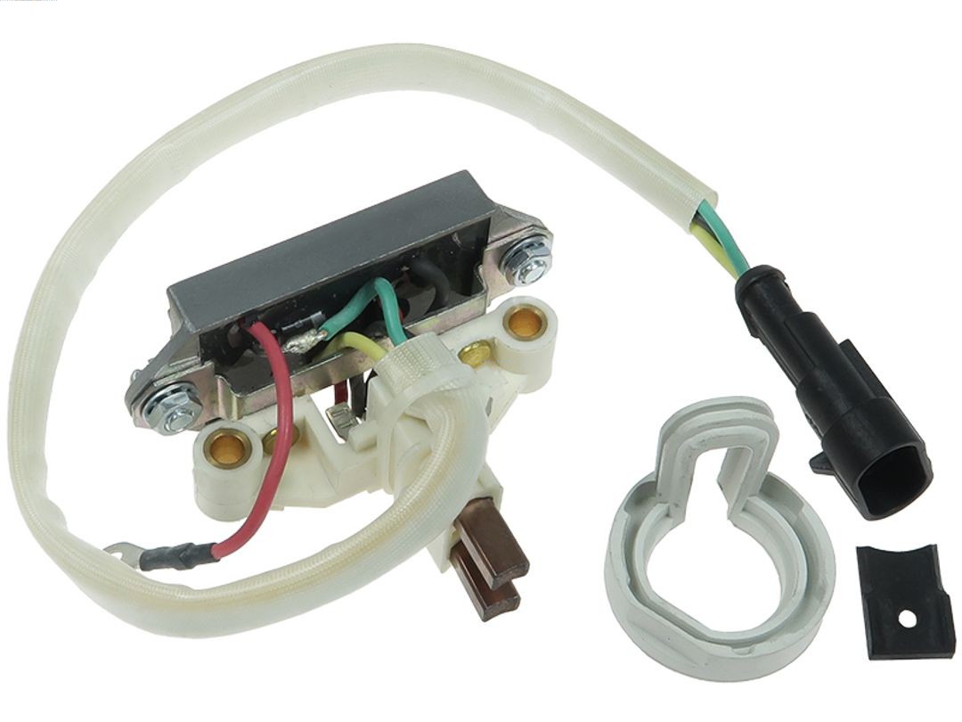 Alternator Regulator (ARE9150(LETRIKA))