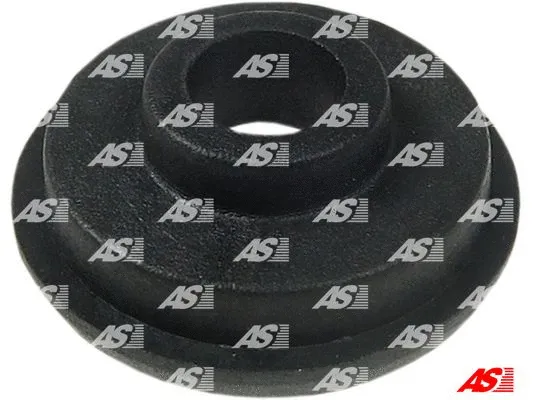 Repair Set, alternator (ARS2025)