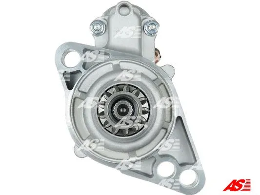 Starter (S6297S)