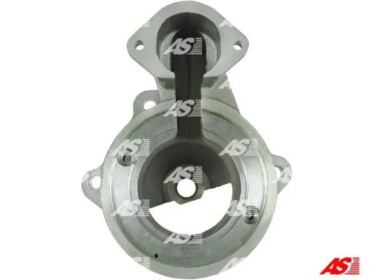 Starter Lid, carburettor