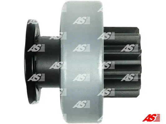 Freewheel Gear, starter (SD3039)