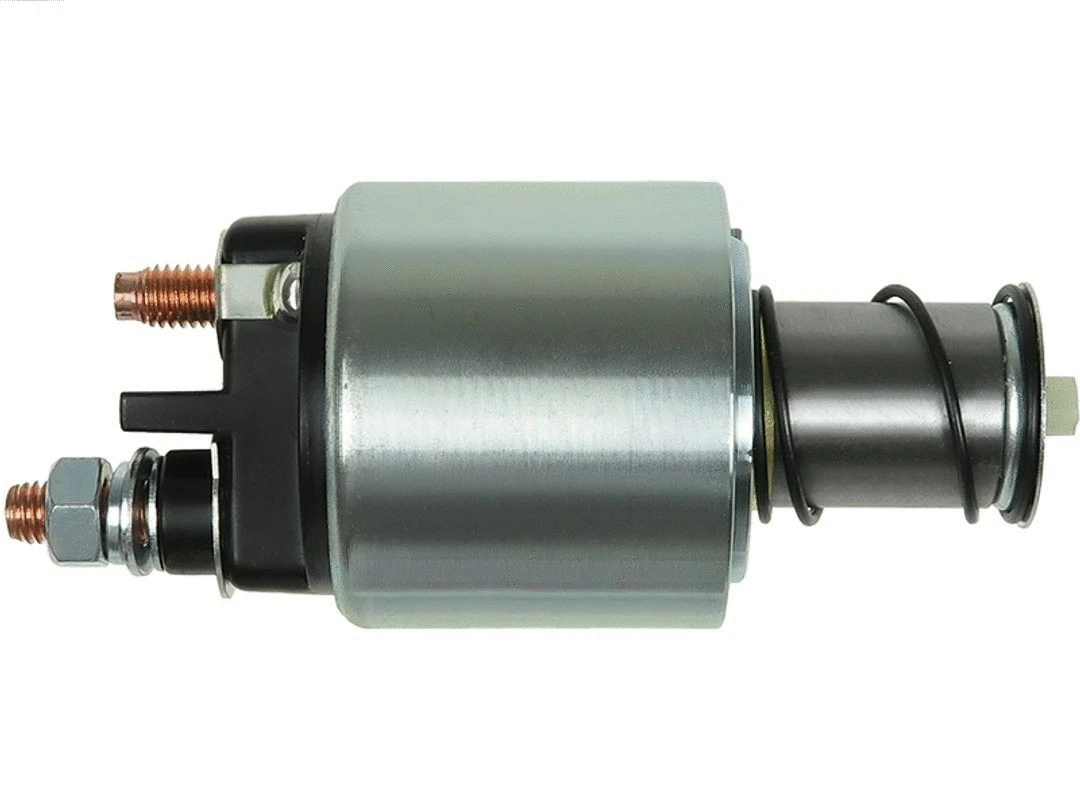 Solenoid Switch, starter (SS3011)
