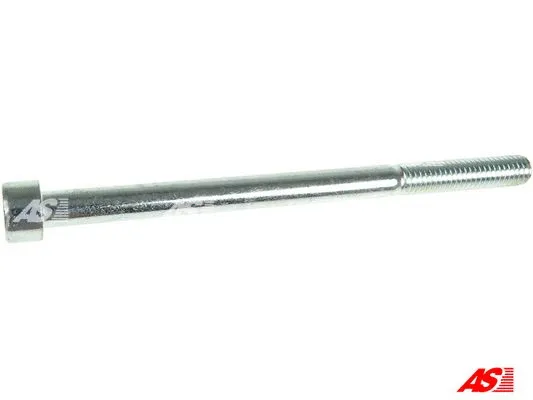 Repair Set, alternator (ARS9069S)