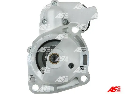 Starter (S0689S)