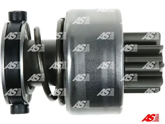 Freewheel Gear, starter (SD0083P)