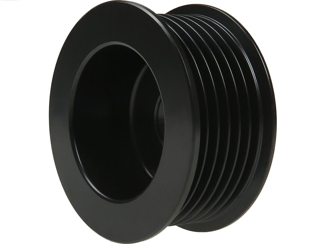Belt Pulley, alternator (AP6004)