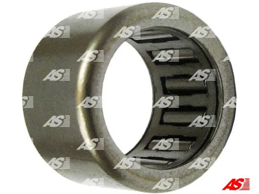 Bearing (ABE9065)