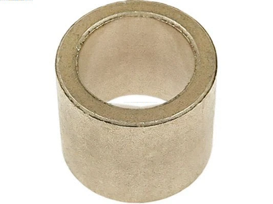 Bush, starter shaft (SBU9283S)