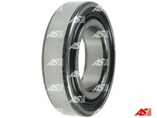 Bearing (ABE9049(SKF))