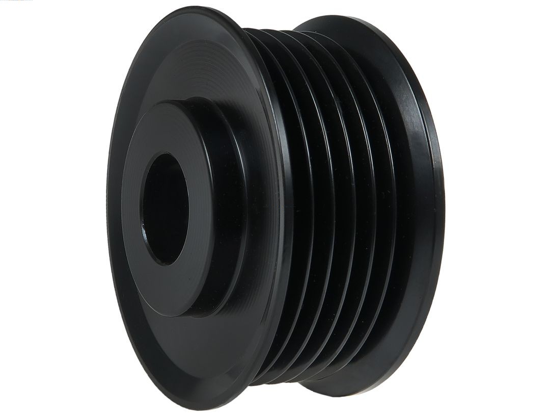 Belt Pulley, alternator