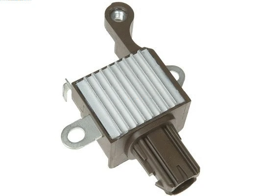 Alternator Regulator
