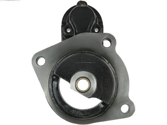Starter Lid, carburettor (SBR0175S)