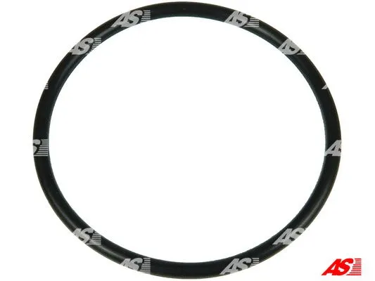 Repair Set, alternator (SRS6062S)