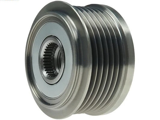 Alternator Freewheel Clutch (AFP4001)