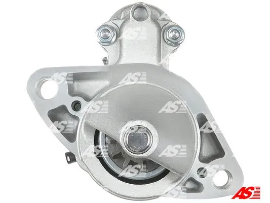 Starter (S6248S)