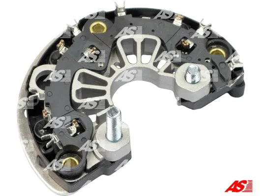Rectifier, alternator (ARC0148)