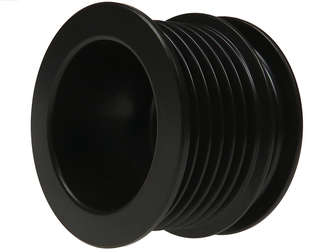 Belt Pulley, alternator (AP0097S)