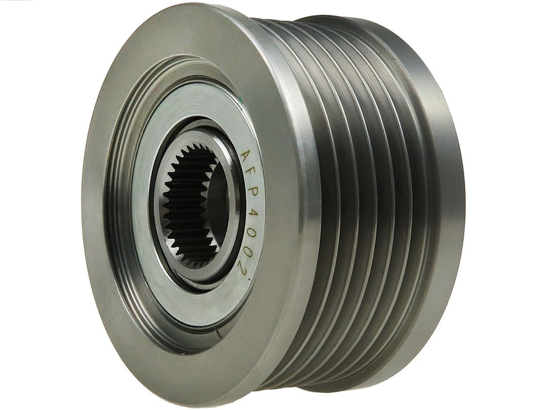 Alternator Freewheel Clutch (AFP4002)