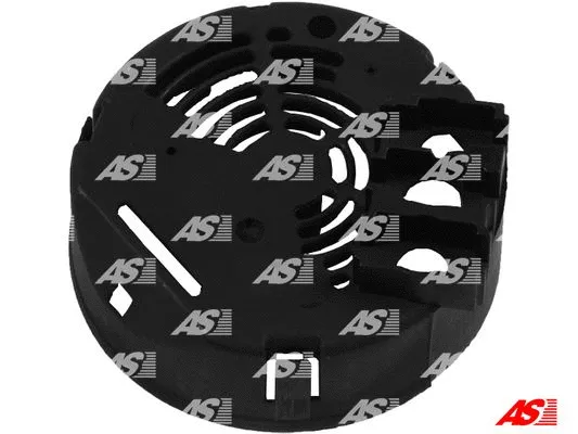 Protective Cap, alternator (APC0005)