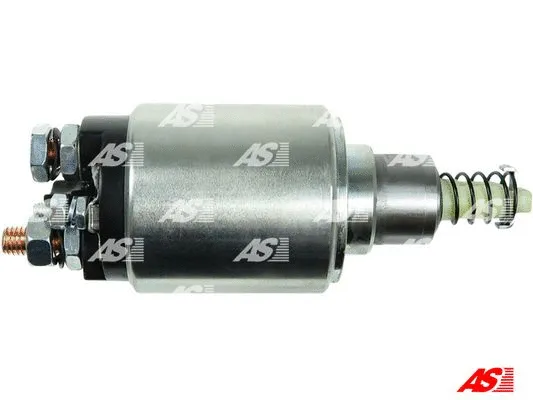 Solenoid Switch, starter (SS0059)
