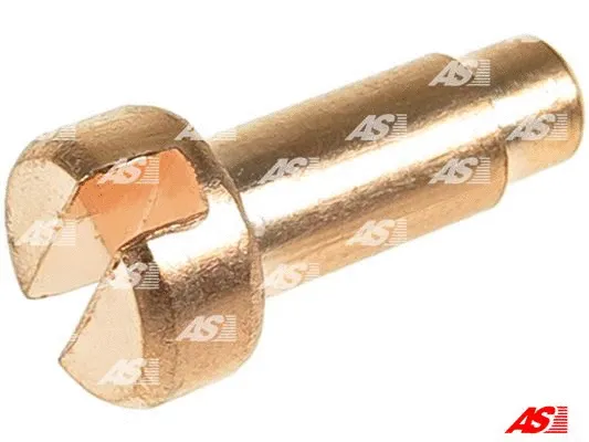 Repair Kit, starter (SRS5063S)