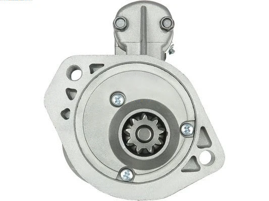 Starter (S2078SR)