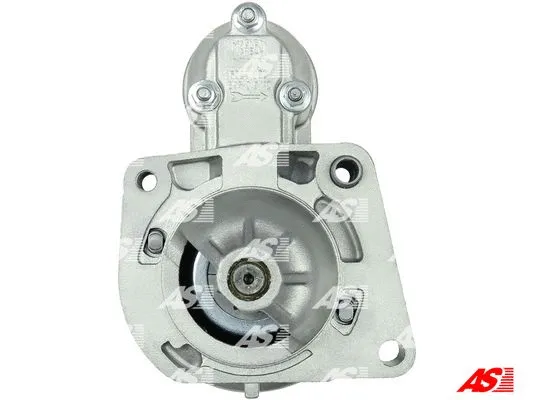 Starter (S4068SR)