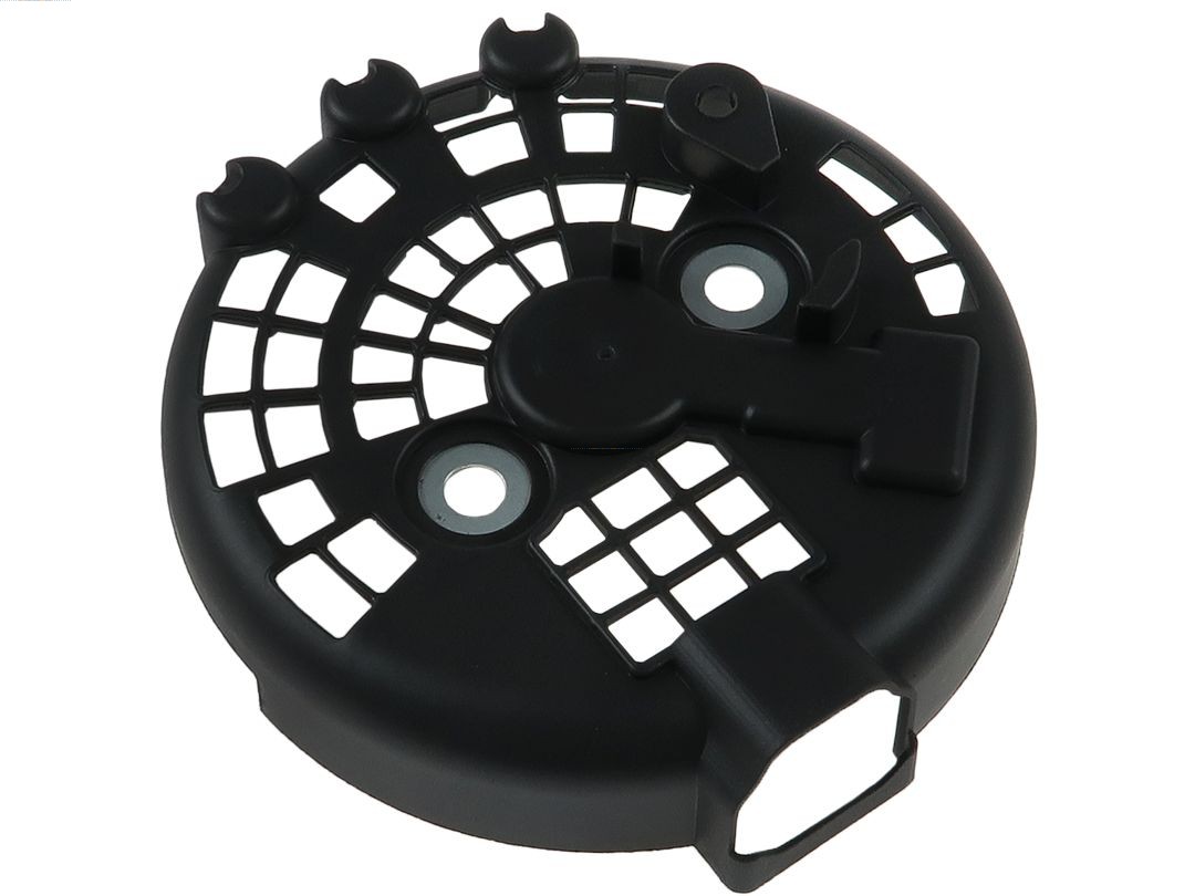 Protective Cap, alternator (APC1019S)