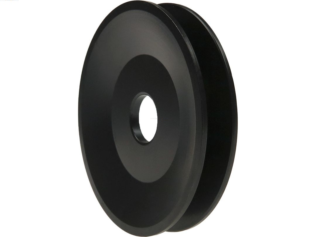 Belt Pulley, alternator
