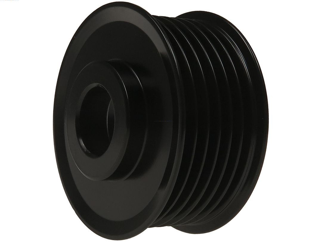 Belt Pulley, alternator