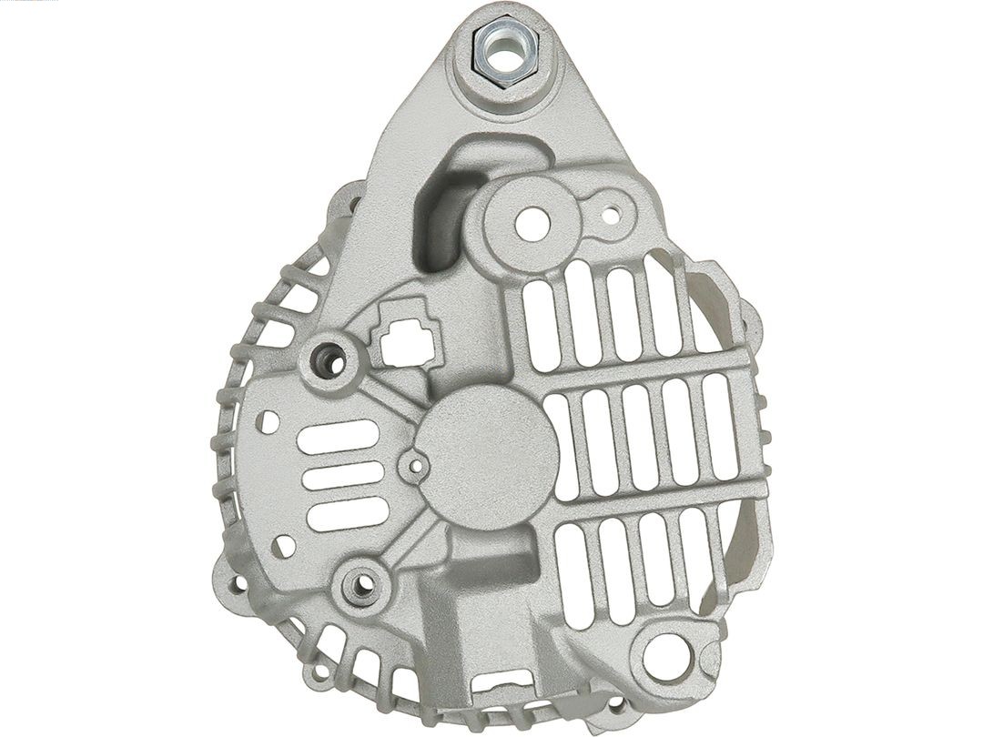 Bracket, alternator drive flange (ABR5130S)