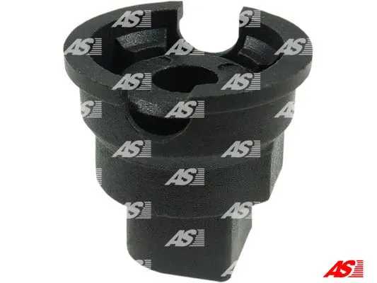 Repair Set, alternator