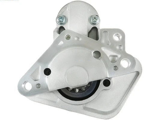 Starter (S5035)