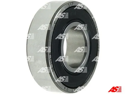 Bearing (ABE9034(SKF))