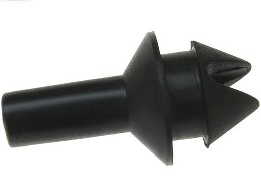 Repair Kit, starter (SRS9030)