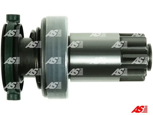 Freewheel Gear, starter (SD0092)