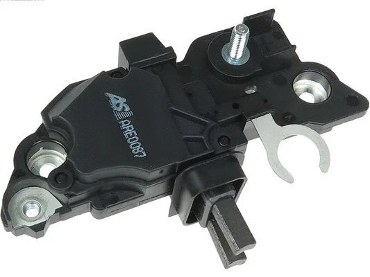 Alternator Regulator
