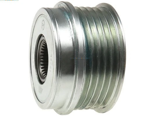 Alternator Freewheel Clutch (AFP3072S)