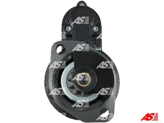 Starter (S0757S)