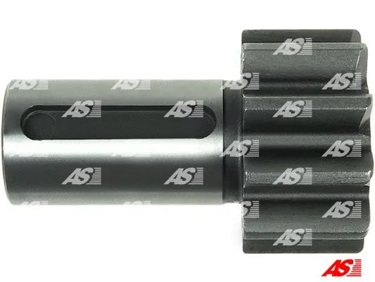 Freewheel Gear, starter (SD0157)